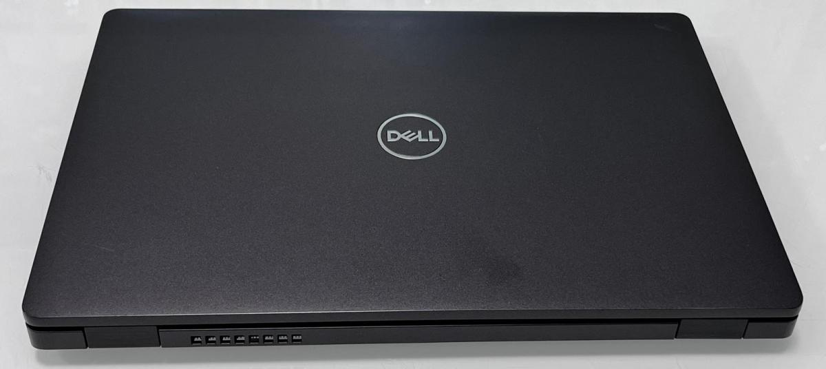 Dell Latitude 5300